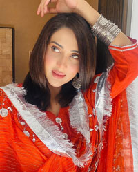 Fiza Ali